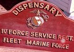 Immagine di Camp Pendleton California United States USA, 1966, secondo 7 filmato di repertorio 65675066235
