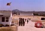 Immagine di Camp Pendleton California United States USA, 1966, secondo 13 filmato di repertorio 65675066235
