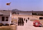 Immagine di Camp Pendleton California United States USA, 1966, secondo 14 filmato di repertorio 65675066235