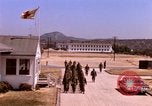 Immagine di Camp Pendleton California United States USA, 1966, secondo 15 filmato di repertorio 65675066235