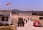 Immagine di Camp Pendleton California United States USA, 1966, secondo 16 filmato di repertorio 65675066235