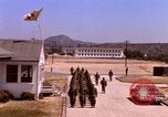 Immagine di Camp Pendleton California United States USA, 1966, secondo 17 filmato di repertorio 65675066235