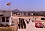 Immagine di Camp Pendleton California United States USA, 1966, secondo 18 filmato di repertorio 65675066235