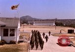 Immagine di Camp Pendleton California United States USA, 1966, secondo 19 filmato di repertorio 65675066235