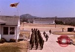 Immagine di Camp Pendleton California United States USA, 1966, secondo 20 filmato di repertorio 65675066235