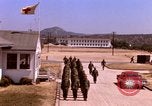 Immagine di Camp Pendleton California United States USA, 1966, secondo 21 filmato di repertorio 65675066235