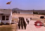 Immagine di Camp Pendleton California United States USA, 1966, secondo 22 filmato di repertorio 65675066235