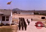Immagine di Camp Pendleton California United States USA, 1966, secondo 23 filmato di repertorio 65675066235