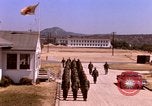 Immagine di Camp Pendleton California United States USA, 1966, secondo 27 filmato di repertorio 65675066235