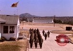 Immagine di Camp Pendleton California United States USA, 1966, secondo 31 filmato di repertorio 65675066235