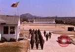 Immagine di Camp Pendleton California United States USA, 1966, secondo 32 filmato di repertorio 65675066235