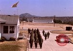 Immagine di Camp Pendleton California United States USA, 1966, secondo 33 filmato di repertorio 65675066235