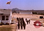 Immagine di Camp Pendleton California United States USA, 1966, secondo 34 filmato di repertorio 65675066235