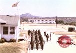 Immagine di Camp Pendleton California United States USA, 1966, secondo 35 filmato di repertorio 65675066235