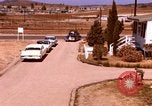 Immagine di Camp Pendleton California United States USA, 1966, secondo 36 filmato di repertorio 65675066235