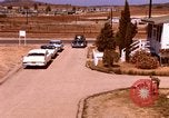 Immagine di Camp Pendleton California United States USA, 1966, secondo 37 filmato di repertorio 65675066235