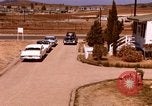 Immagine di Camp Pendleton California United States USA, 1966, secondo 38 filmato di repertorio 65675066235