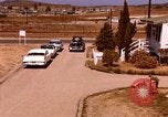 Immagine di Camp Pendleton California United States USA, 1966, secondo 39 filmato di repertorio 65675066235