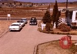 Immagine di Camp Pendleton California United States USA, 1966, secondo 40 filmato di repertorio 65675066235