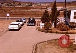 Immagine di Camp Pendleton California United States USA, 1966, secondo 41 filmato di repertorio 65675066235