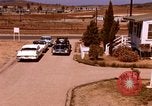 Immagine di Camp Pendleton California United States USA, 1966, secondo 42 filmato di repertorio 65675066235