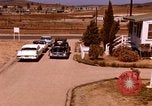 Immagine di Camp Pendleton California United States USA, 1966, secondo 43 filmato di repertorio 65675066235