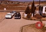 Immagine di Camp Pendleton California United States USA, 1966, secondo 44 filmato di repertorio 65675066235