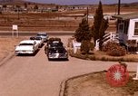 Immagine di Camp Pendleton California United States USA, 1966, secondo 45 filmato di repertorio 65675066235
