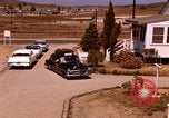 Immagine di Camp Pendleton California United States USA, 1966, secondo 46 filmato di repertorio 65675066235
