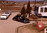Immagine di Camp Pendleton California United States USA, 1966, secondo 47 filmato di repertorio 65675066235