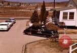 Immagine di Camp Pendleton California United States USA, 1966, secondo 48 filmato di repertorio 65675066235