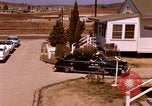 Immagine di Camp Pendleton California United States USA, 1966, secondo 49 filmato di repertorio 65675066235