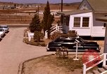 Immagine di Camp Pendleton California United States USA, 1966, secondo 50 filmato di repertorio 65675066235