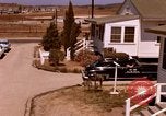 Immagine di Camp Pendleton California United States USA, 1966, secondo 51 filmato di repertorio 65675066235
