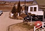 Immagine di Camp Pendleton California United States USA, 1966, secondo 52 filmato di repertorio 65675066235