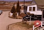 Immagine di Camp Pendleton California United States USA, 1966, secondo 53 filmato di repertorio 65675066235