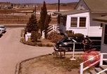Immagine di Camp Pendleton California United States USA, 1966, secondo 56 filmato di repertorio 65675066235