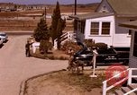 Immagine di Camp Pendleton California United States USA, 1966, secondo 60 filmato di repertorio 65675066235