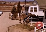 Immagine di Camp Pendleton California United States USA, 1966, secondo 61 filmato di repertorio 65675066235