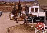 Immagine di Camp Pendleton California United States USA, 1966, secondo 62 filmato di repertorio 65675066235
