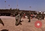 Immagine di Camp Pendleton California United States USA, 1966, secondo 3 filmato di repertorio 65675066236