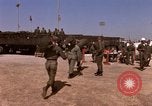 Immagine di Camp Pendleton California United States USA, 1966, secondo 4 filmato di repertorio 65675066236