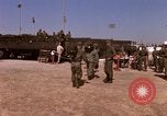Immagine di Camp Pendleton California United States USA, 1966, secondo 5 filmato di repertorio 65675066236