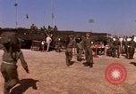 Immagine di Camp Pendleton California United States USA, 1966, secondo 6 filmato di repertorio 65675066236
