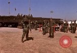 Immagine di Camp Pendleton California United States USA, 1966, secondo 7 filmato di repertorio 65675066236