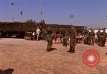 Immagine di Camp Pendleton California United States USA, 1966, secondo 8 filmato di repertorio 65675066236