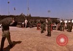 Immagine di Camp Pendleton California United States USA, 1966, secondo 9 filmato di repertorio 65675066236