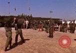 Immagine di Camp Pendleton California United States USA, 1966, secondo 10 filmato di repertorio 65675066236