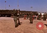 Immagine di Camp Pendleton California United States USA, 1966, secondo 11 filmato di repertorio 65675066236