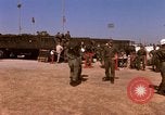 Immagine di Camp Pendleton California United States USA, 1966, secondo 12 filmato di repertorio 65675066236